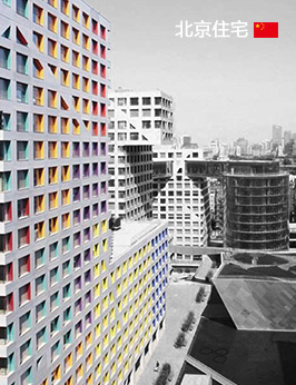 德国卫浴品牌、德国卫浴洁具、德国浴室五金、浴室五金品牌